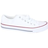 Scarpe Kebello Sneakers 80059