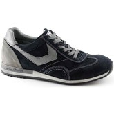 Scarpe Nero Giardini  NGU-A604470-200