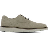 Scarpe Hogan HOGAN STRINGATE UOMO HXM3220Y240HG0C803