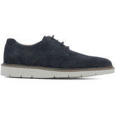 Scarpe Hogan HOGAN STRINGATE UOMO HXM3220Y240B58U215