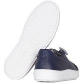 Scarpe Hogan HOGAN SNEAKERS UOMO HXM3020X480EJJ3694