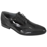 Scarpe Kebello Scarpe 15S595-51A
