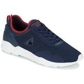 Scarpe Le Coq Sportif  LCSR XX MESH