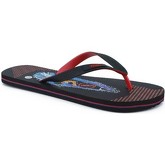 Infradito MTNG MUSTANG CHANCLAS PLAYA