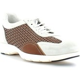 Scarpe Soldini 19543 9 S31 Scarpa classica Uomo Coconut