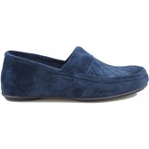 Scarpe Vulladi ALASKA IR POR CASA INVIERNO