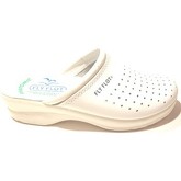Scarpe Fly Flot Art 311