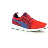 Scarpe Puma Carson Runner Knit