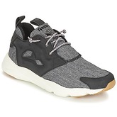 Scarpe Reebok Classic  FURYLITE REFINE