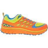 Scarpe Tecnica scarpe uomo sneakers basse 212365 00 006 SUPREME MAX 3.0 MS