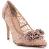 Scarpe Angel Alarcon 17532