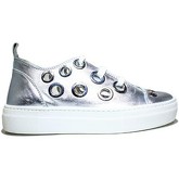 Scarpe Anvers WL 06 SCARPE DONNA SNEAKER GINNICA BASSA, PRIMAVERA ESTATE NUO