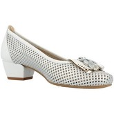 Scarpe Argenta 25267 26869