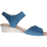 Sandali Cinzia Soft 781042 Sandalo Donna JEANS