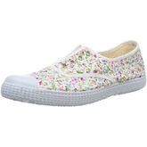 Scarpe Natural World NW119505fio