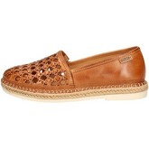 Scarpe Espadrillas Pikolinos PIKOLINOS W3K-3629 ESPADRILLAS Donna BRANDY