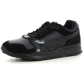 Scarpe Puma XT1 Citi Series