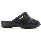Pantofole Susimoda 6224 Pantofola Donna Blu
