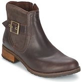 Stivaletti Timberland  EK BETHEL ANKLE BOOT