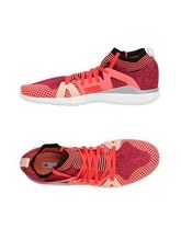 ADIDAS by STELLA McCARTNEY Sneakers & Tennis shoes basse donna