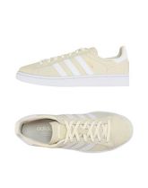 ADIDAS ORIGINALS Sneakers & Tennis shoes basse donna