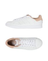 ADIDAS ORIGINALS Sneakers & Tennis shoes basse donna