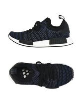 ADIDAS ORIGINALS Sneakers & Tennis shoes basse donna