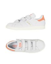 ADIDAS ORIGINALS Sneakers & Tennis shoes basse donna