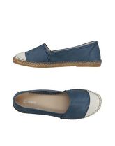 BAGATT Espadrillas donna