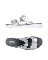 CAMPER Sandali donna