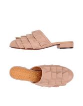 CHIE MIHARA Mules & Zoccoli donna