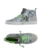 COLMAR Sneakers & Tennis shoes alte donna