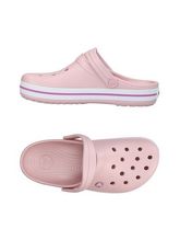 CROCS Sandali donna