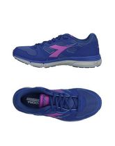 DIADORA Sneakers & Tennis shoes basse donna