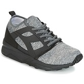 Scarpe Diadora EVO AEON POWER