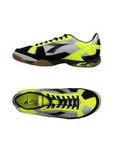 DIADORA Sneakers & Tennis shoes basse donna