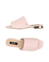 DKNY Sandali donna