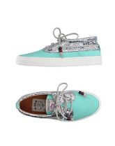 DOLFIE Sneakers & Tennis shoes basse donna