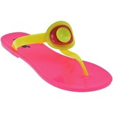 Infradito Jay.peg 4037 Bicolor Infradito