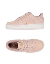 NIKE Sneakers & Tennis shoes basse donna