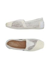 TOMS Ballerine donna