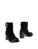 VERSACE JEANS Stivaletti donna