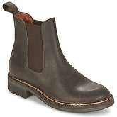 Stivaletti Aigle MONBRISON 2