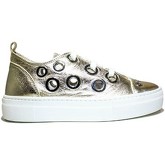 Scarpe Anvers WL 06 SCARPE DONNA SNEAKER GINNICA BASSA, PRIMAVERA ESTATE NUO