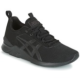 Scarpe Asics GEL-LYTE RUNNER