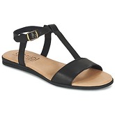 Sandali Casual Attitude GEGRO
