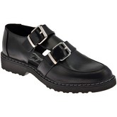 Scarpe Cult Rose Low Sportive basse
