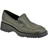 Scarpe Janet Janet 2528 Tay Mocassini