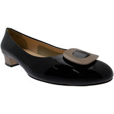 Scarpe Melluso MEN513n