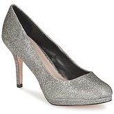 Scarpe Menbur YEDRA